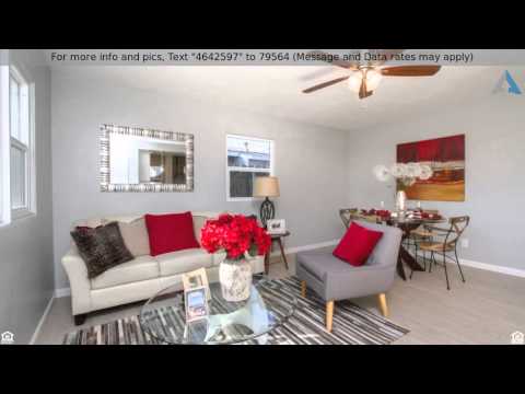 Priced at $564,900 - 2652 Magnolia Av, San Diego, CA 92109