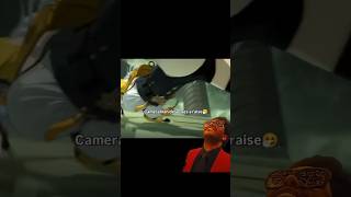 Download lagu Yixuan Character Demo pervy Edit- 'Martial Summit Showdown' | #Miyabi vs #Yixuan | Zenless Zone Zero mp3