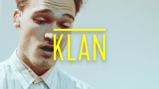 KLAN - Tropfen (Live Session)