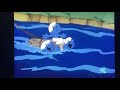 Smurfs Little Einstein S Theme Song Bedtime Buddy Song