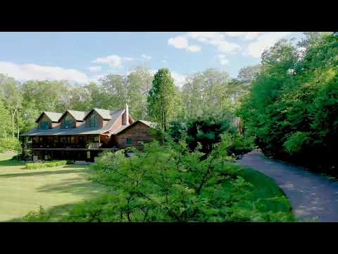 81 Griggs Rd Sutton Ma