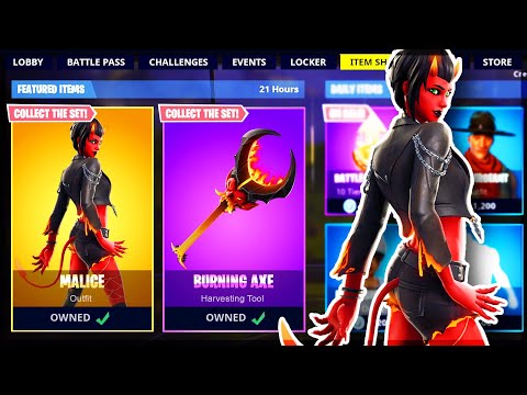Fortnite Jugar Pantalla Partida