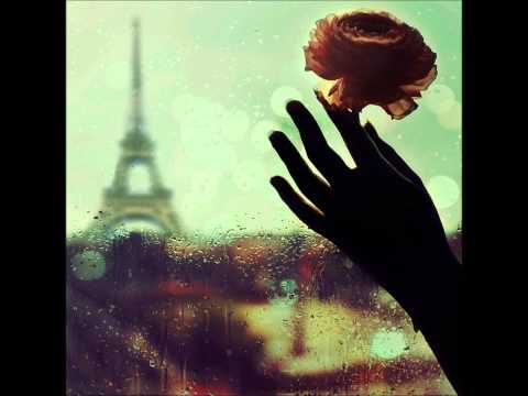 Josele y Elezeta Barrios-Adiós