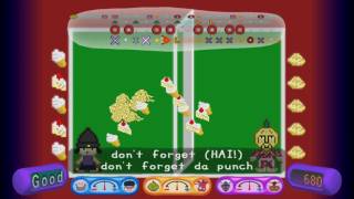 Cover art for black hat