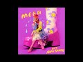 Madeline The Person MEAN Remix With Noah Kahan