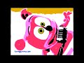 Klaskyklaskyklaskyklaskyklasky Gummy Bear Song Movie Maker Version In My G Major 1986