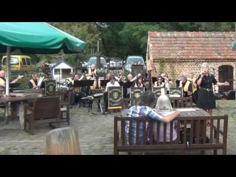 Evergreens der 30`er Jahre