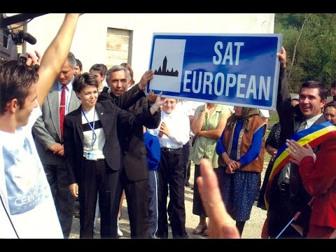 Sinca Noua 1764 - 2014 250ANI