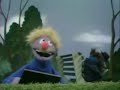 Classic Sesame Street Harvey Kneeslapper S Mirror Trick Full Version HQ 1971
