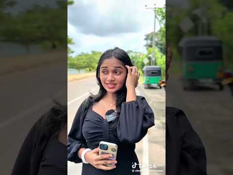 #comedy #respecta #funny #respectation #please_subscribe_my_channel #emotional #automobile #memes