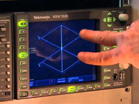 How to Match and Balance Multiple Cameras