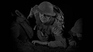 The Dear Hunter -  Writing On A Wall / In Cauda Venenum "Music Video"