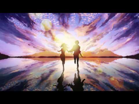 Oscar Voisin - Close Together