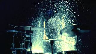 Evans Blue &quot;Erase My Scars&quot;