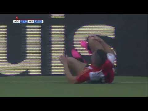 Bilal basacikoglu & Duplan in rollin part 2