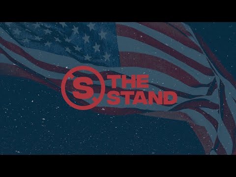 Day 784 of The Stand | The River Church