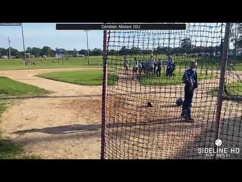 Deridder (2022.06.06)