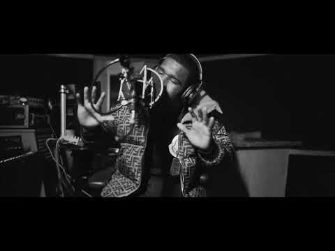 H20 Hadd - Pass feat. Slimelife Shawty (Visualizer)