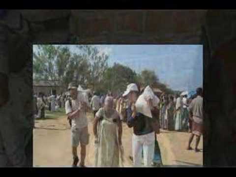 Click to Watch the The Happy Priest:  The Case for a Free Market Economy video