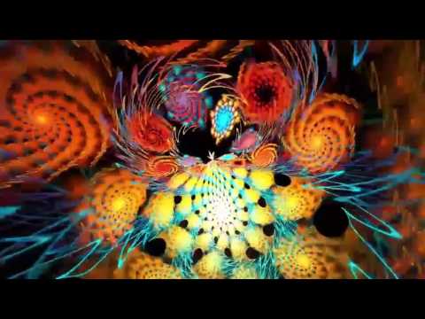 SEGUNDO AUDIO DE AUTO HIPNOSE - REENCONTRO COM SEU BEM ESTAR