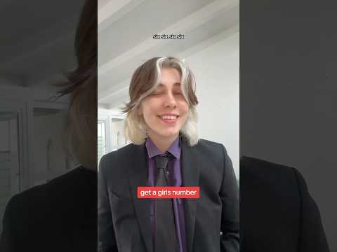 Psychology Tricks That Work 🧠🫨 w OnlyJayus - #Shorts