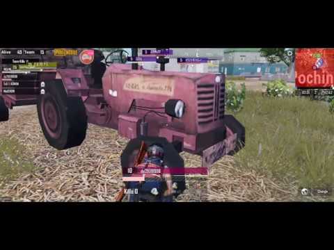 PUBG Tamil Nxt to win day 63rd match on 09.07.2020