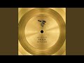 Little Girl (Club Mix)