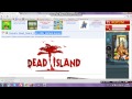 Где скачать Dead Island? 