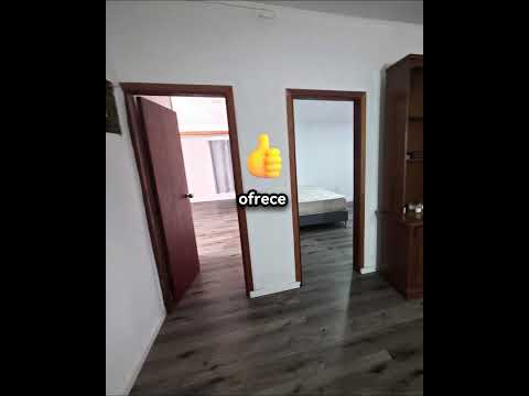 Video de YouTube - Casa en Venta de 3 dormitorios con Piscina, Parrillero y Jardín en Parque del Plata, Canelones