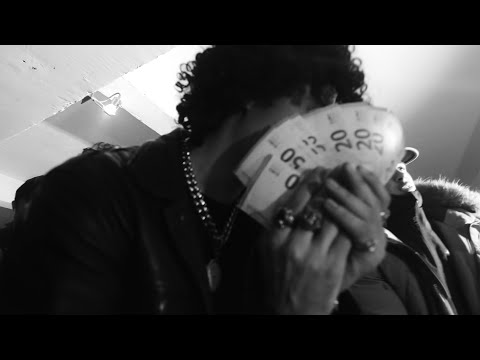 Plaiguiss - TRAPBOY (Prod. Plaiguiss)