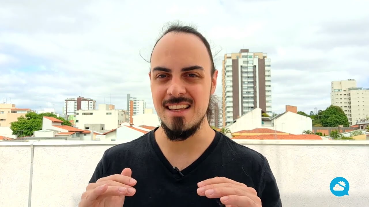 youtube video id=8NTi0UbHWwU