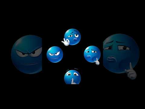 ALL HEROES in ONE #edit #originaledit #terriblemouse #animation #LUKE #DAMM #ROBBIE