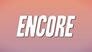 Cheryl Lynn - Encore (Lyrics)