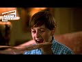 Alan And Sarah Gets Sucked Into The Board Jumanji 1995