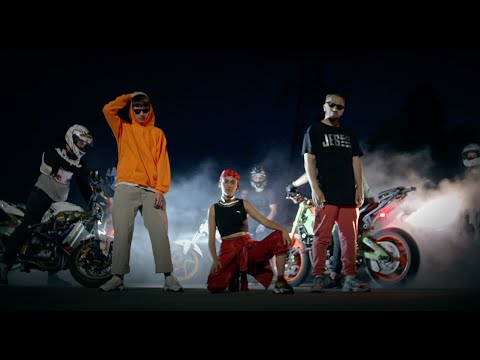 Video thumbnail for VYSOKOMIRNI