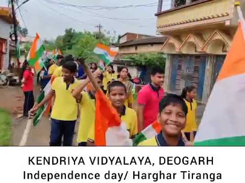 चित्र उपलब्द नहीं है