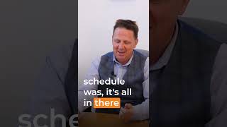 CS Heating and Plumbing use Commusoft to grow