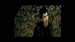 Darin - Want Ya