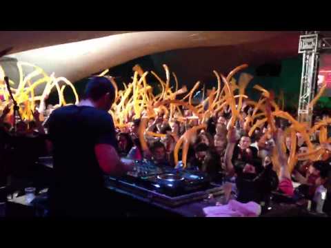 Christian Luke #Matahari3Anos