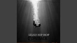 Download lagu COMEBACK mp3