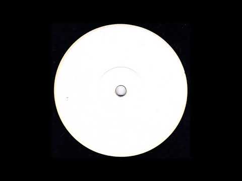 T.Kay - Enta The Funk - Free Download