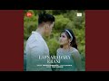 Lapnaradara Ebani