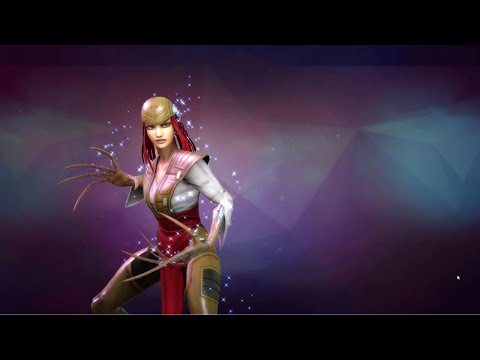 The Seed Is Good? | Red Star Orb Opening - MSF