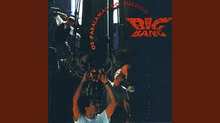 Download lagu Bang-Bang mp3 Download lagu Bang-Bang mp3