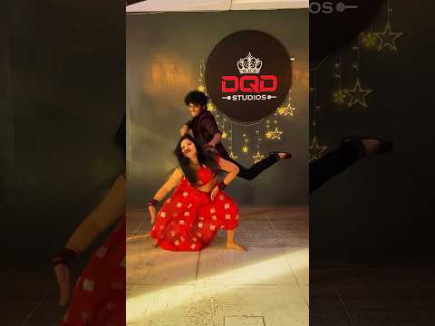 Soumyajit Chakraborty  Kurchi Mada...