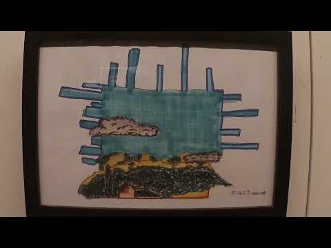 Strange Form of Life - Bonnie "Prince" Billy -  Steph and Joss