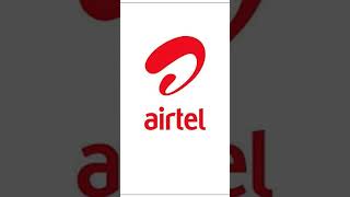 Download lagu Airtel ringtone mp3