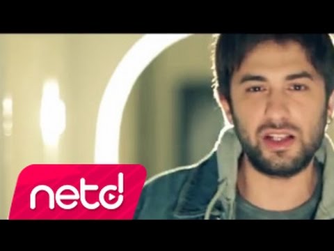 Onur Ensert - Bavul