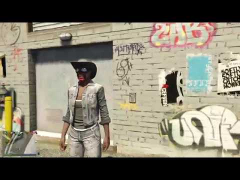 nL Live - Grand Theft Auto V: Clubs & Races! [w/ DenkOps!]