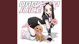 Cover art for Juice